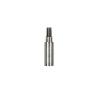 Adapter - 7mm Female to 6mm Male
