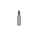 Adapter - 7mm Female to 6mm Male