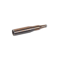 Salvimar 5/16 Sliptip Adapter