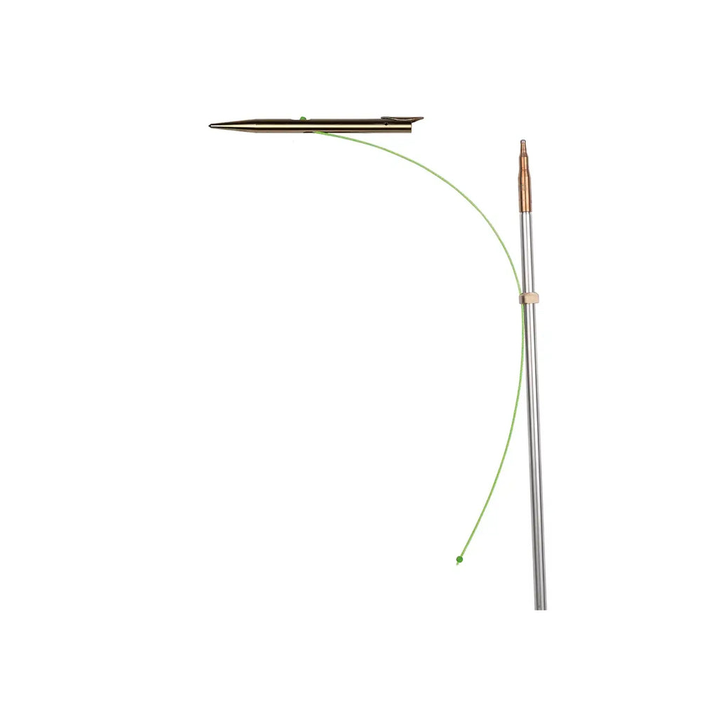 Salvimar Sliptip