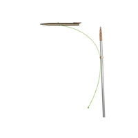 Salvimar Sliptip