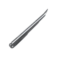 Salvimar Alette Capture Replacement Flopper