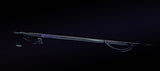 Cetus Classic 105cm Speargun