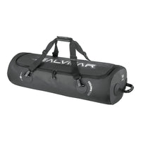 Cyclops Duffel Bag 100L