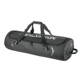 Cyclops Duffel Bag 100L