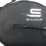 Cyclops Duffel Bag 100L