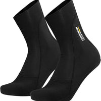 Cressi Canarie LT 2mm Sock