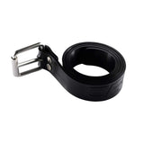 Cressi Serpent Weight Belt - Black