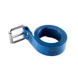 Cressi Serpent Weight Belt - Blue