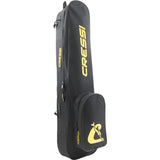 Cressi Helios Freediving Backpack