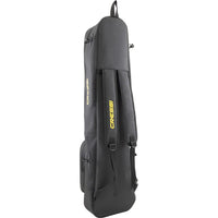 Cressi Helios Freediving Backpack