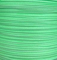 Dyneema Constrictor Knot Cord