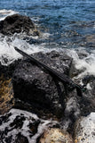 RP-1 Inverted Roller Carbon Speargun