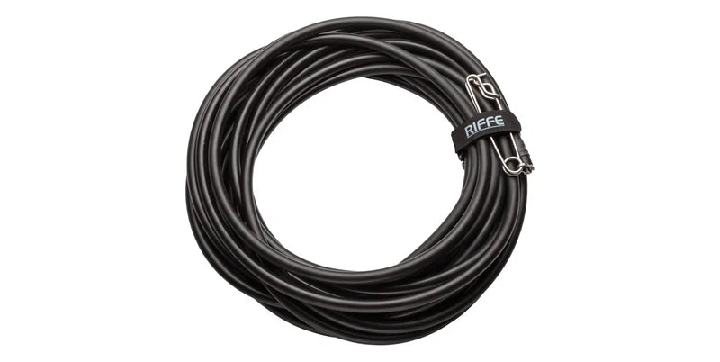 Riffe Full Bungee Floatline