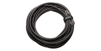 Riffe Full Bungee Floatline