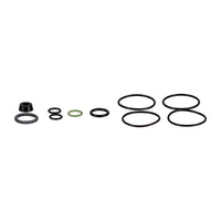 Salvimar o-rings Kit for Predathor Pneumatic SpearGuns