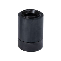 VACUUM MUZZLE BUSHING FOR PREDATHOR