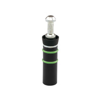 PREDATHOR Pneumatic Piston