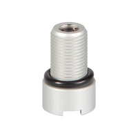 PREDATHOR Valve