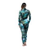 Salvimar Seawalker Lady 1.5mm Open Cell Wetsuit