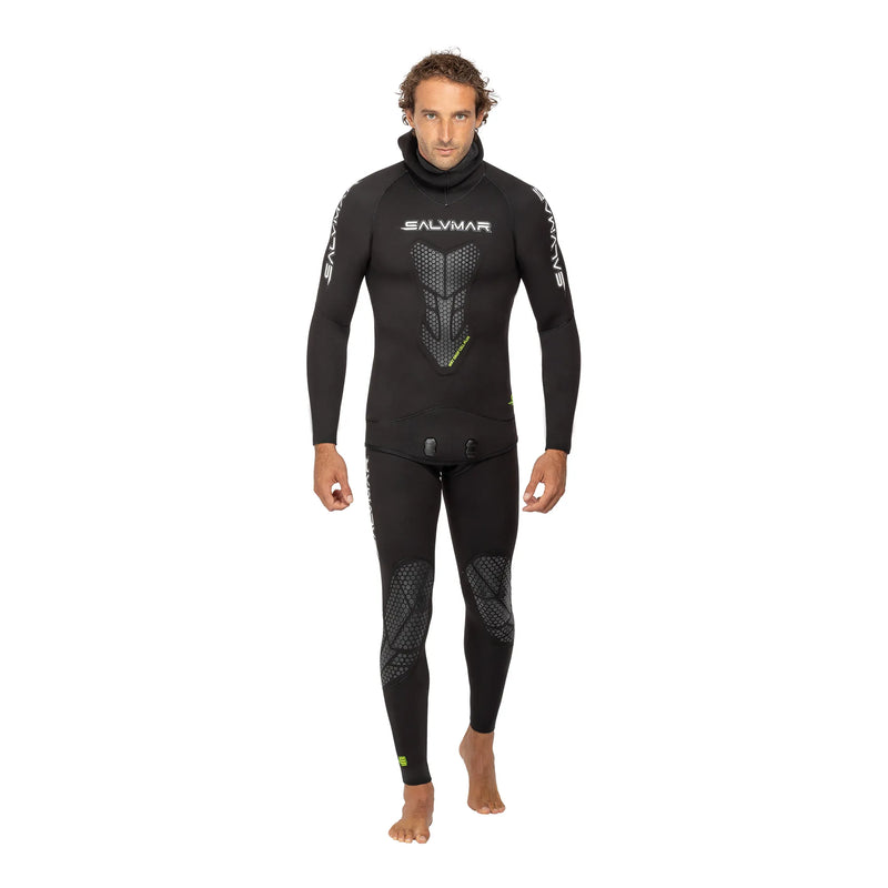 MUTAWTDROPCELLPLUS_0_800x.webp