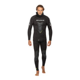 Salvimar Wet Drop Cell Plus 5mm Wetsuit