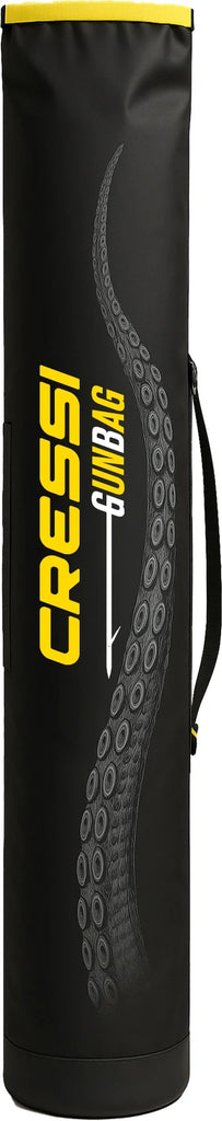 Cressi  Maverick Dry Gun Bag