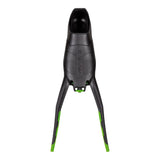 Salvimar Speeder Fins