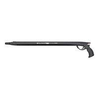 Salvimar PREDATHOR 55  Pneumatic Speargun