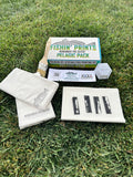 Fish n Print Pelagic Gyotaku Kit