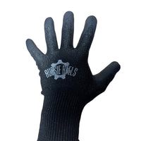 Aussie Reels Dyneema Cut Resistant Gloves