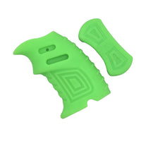 Ermes Avatar Replacement Grip and Pad