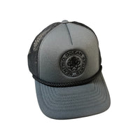 Benthic Low Pro Foamie