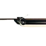 Ermes Avatar Roller 100cm Speargun