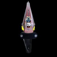 Abellan Robalo 90