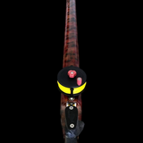 Abellan Robalo 90