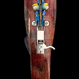 Abellan Robalo 90