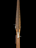 JOINTS RAEPU'U 110 SPEARGUN