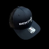 Benthic Black Hat