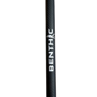 Benthic 75cm Round Carbon Speargun Barrel