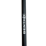 Benthic 75cm Round Carbon Speargun Barrel