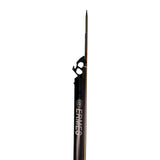 Ermes Avatar 75cm Speargun