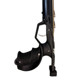 Ermes Avatar 100cm Speargun