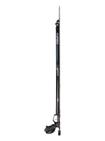 Ermes Avatar 100cm Speargun