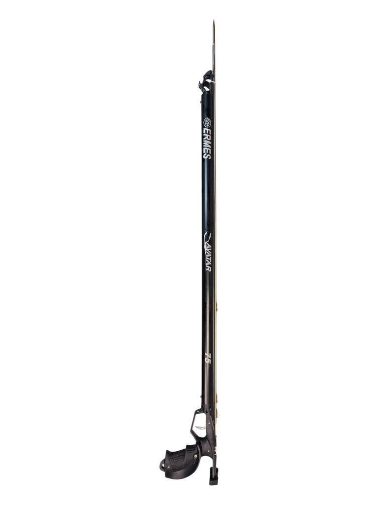 Ermes Avatar 75cm Speargun