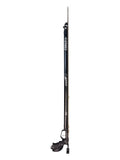 Ermes Avatar 75cm Speargun
