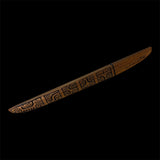 JOINTS TIPI RAHI Filet Knife