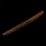 JOINTS TIPI Filet Knife