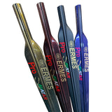 Ermes Pro Carbon Cuttle Barrel