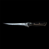 Benthic Filet Knife